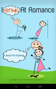 Screenshot_2013-02-28-06-36-45