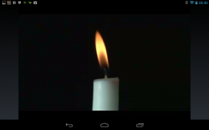 Screenshot_2013-02-28-06-40-29