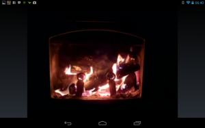 Screenshot_2013-02-28-06-40-58