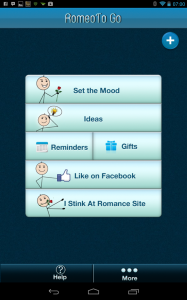 Screenshot_2013-02-28-07-00-16