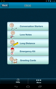 Screenshot_2013-02-28-12-00-32